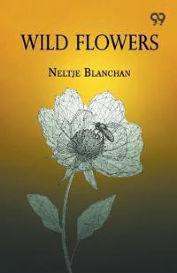 Wild Flowers