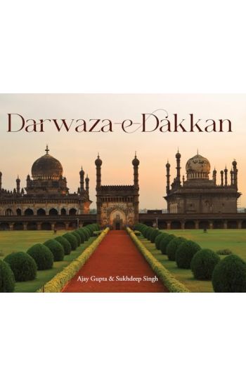 Darwaza-e-Dakkan