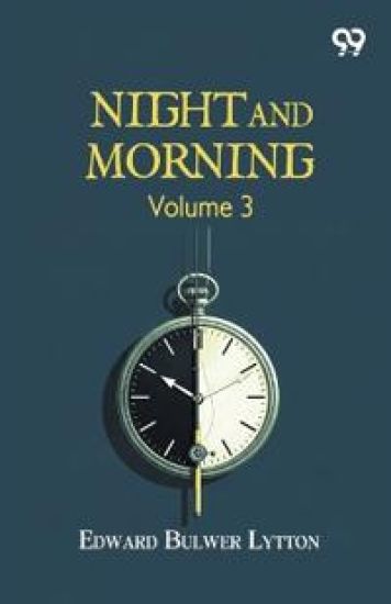 Night And Morning