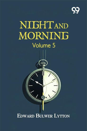 Night And Morning