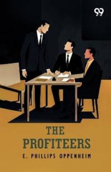 The Profiteers