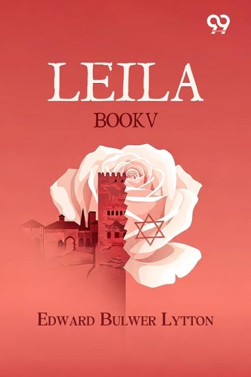 Leila