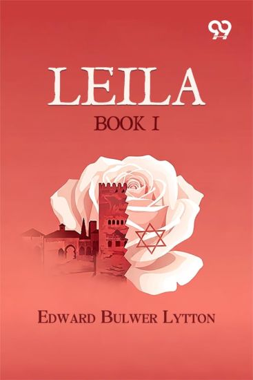 Leila