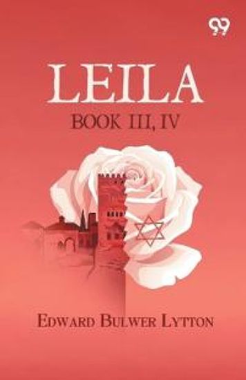 Leila
