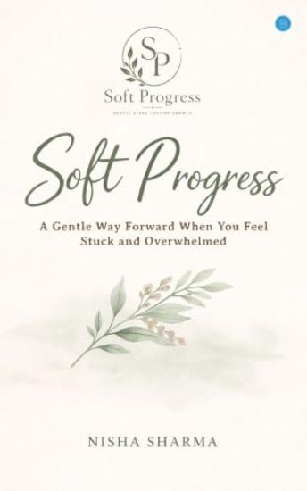 Soft Progress