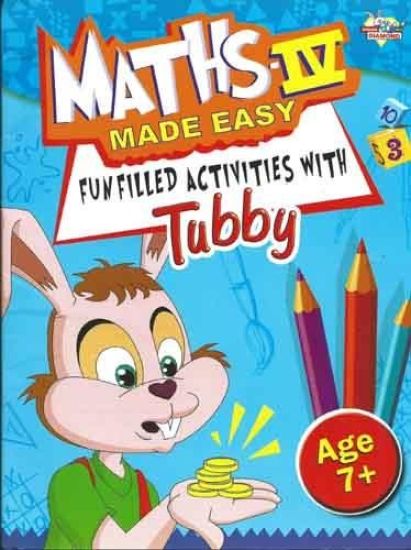 Maths