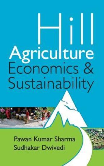 Hill Agriculture