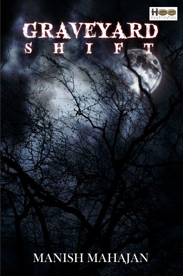 Graveyard Shift