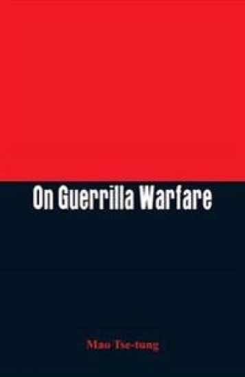 On Guerrilla Warfare