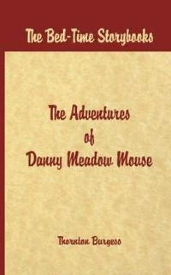 Bed Time Stories -