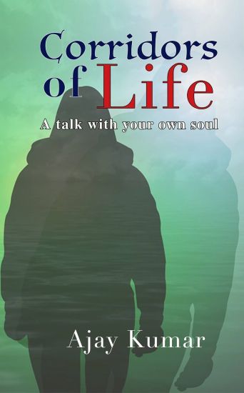 Corridors of Life
