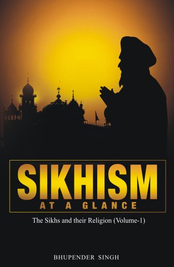 Sikhism at a Glance