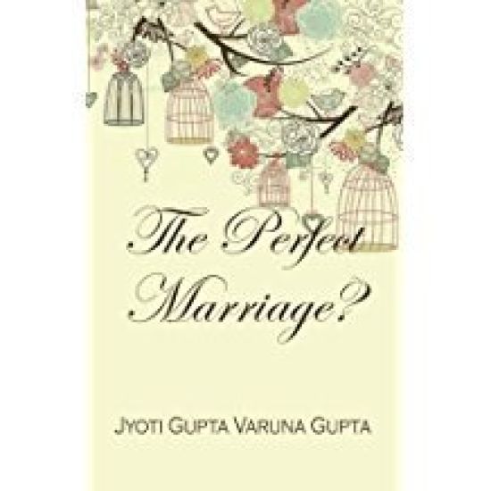 The Perfect Marriage?