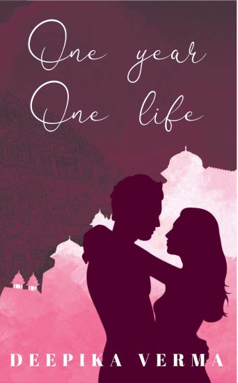 One Year One Life