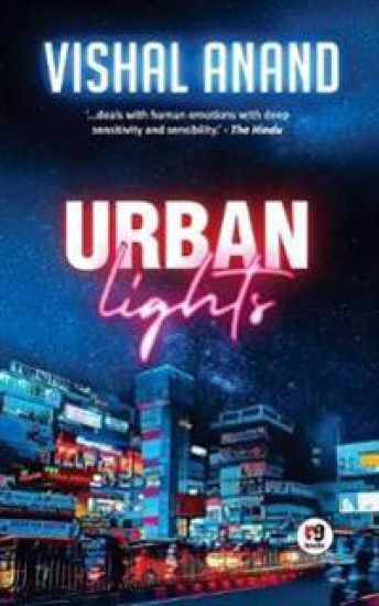 Urban Lights