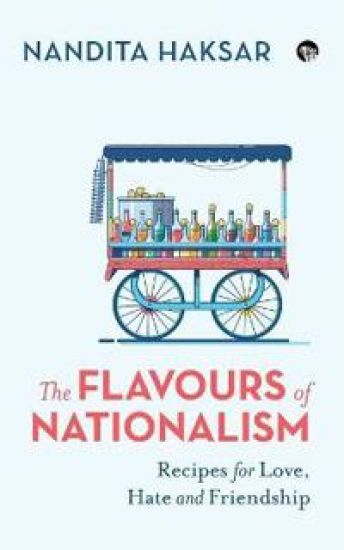The Flavours of Nationalism