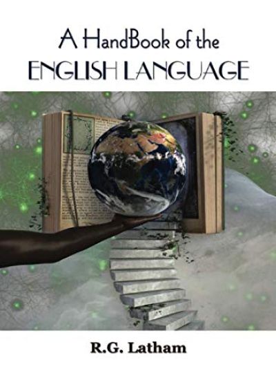 A HandBook of the English Language