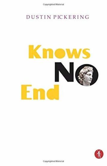 Knows No End