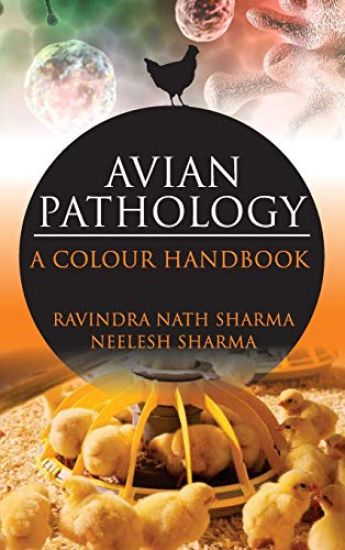 Avian Pathology