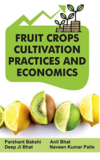 Fruit Crops