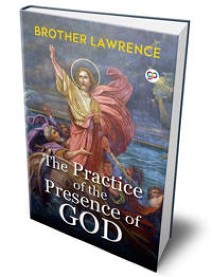 The Practice of the Presence of God