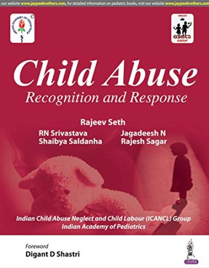Child Abuse