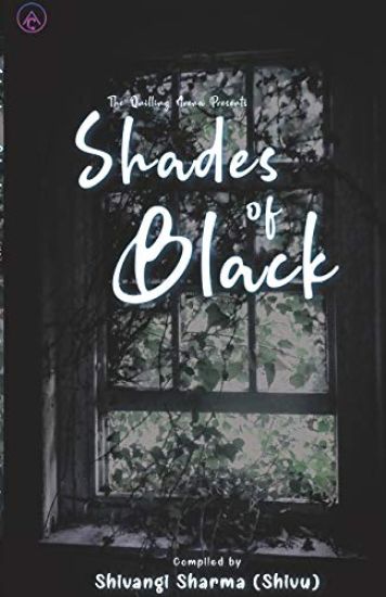Shades of Black