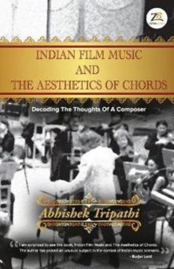 Indian Film Music and the Aesthetics of Chords