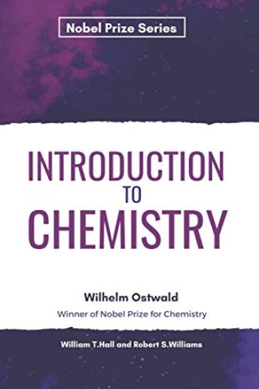 Introduction to Chemistry (Nobel)