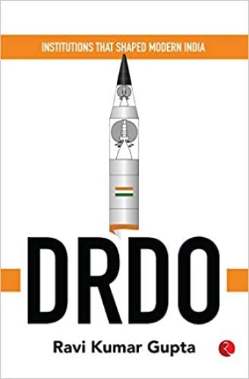 Institutions That Shaped Modern India