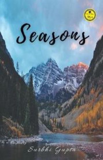 Seasons