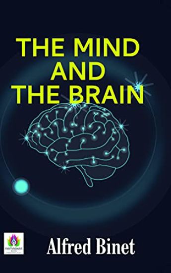 The Mind and the Brain