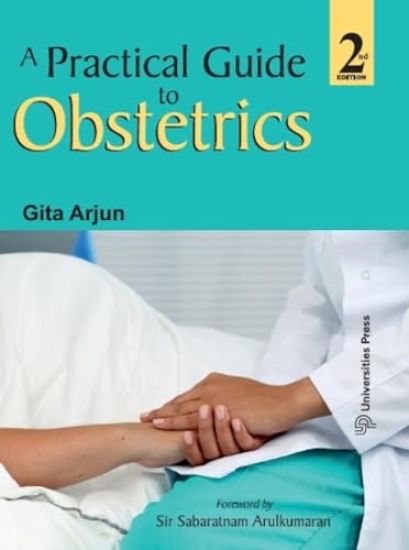 A Practical Guide to Obstetrics