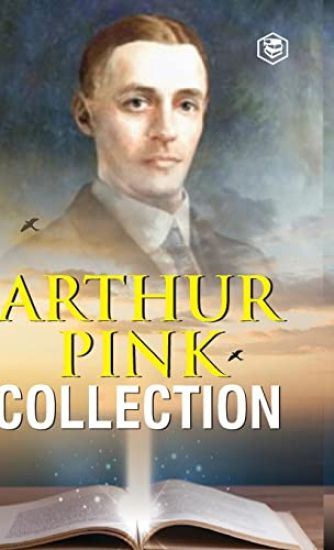 Arthur W. Pink Collection