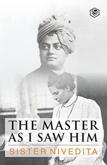 The Master as I Saw Him