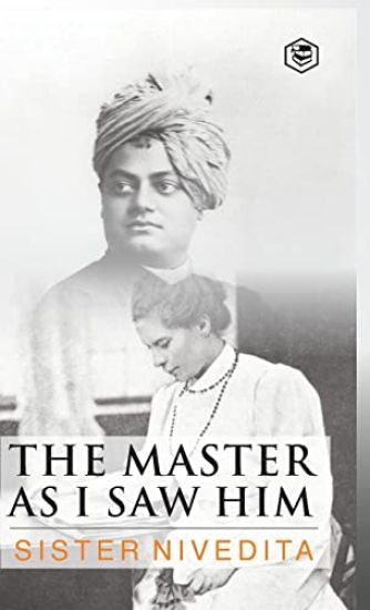 The Master as I Saw Him