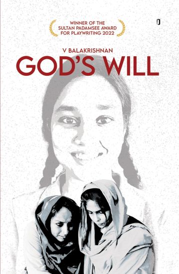 God's will