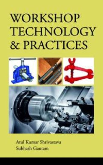 Workshop Technology and Practices