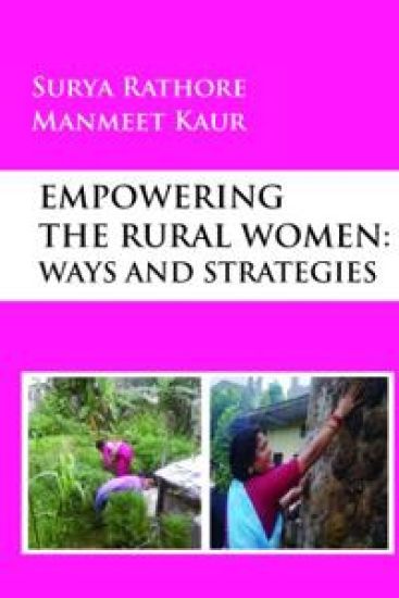 Empowering the Rural Women