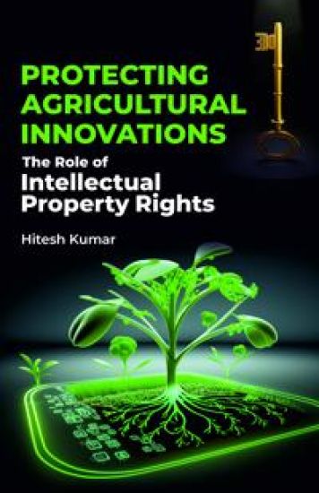 Protecting Agricultural Innovations
