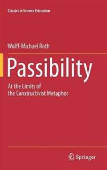 Passibility