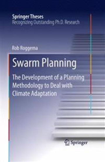 Swarm Planning