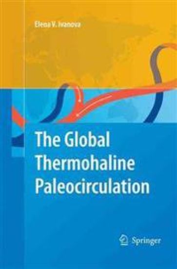 The Global Thermohaline Paleocirculation
