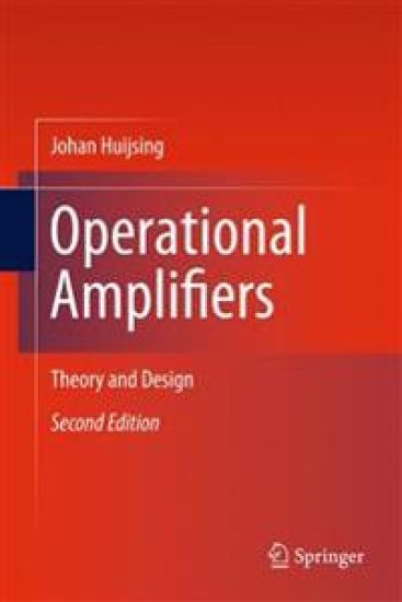 Operational Amplifiers