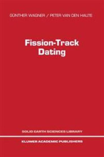 Fission-Track Dating