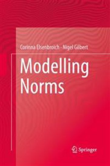 Modelling Norms