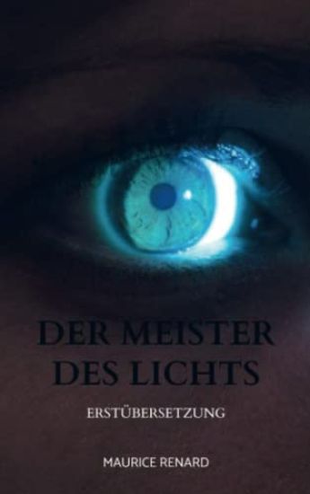 Der Meister des Lichts
