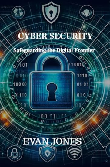 Cybersecurity