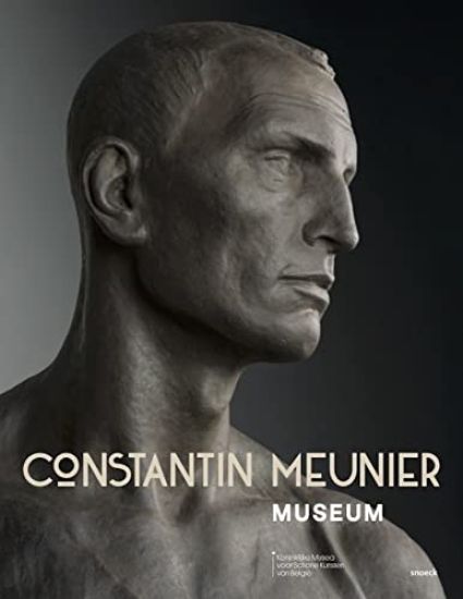 Constantin Meunier
