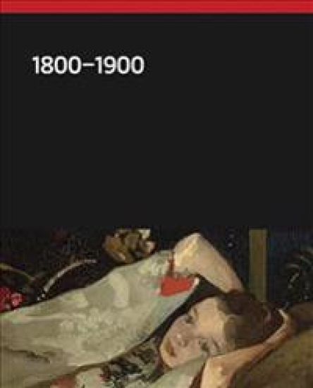 1800 to 1900 - Rijksmuseum